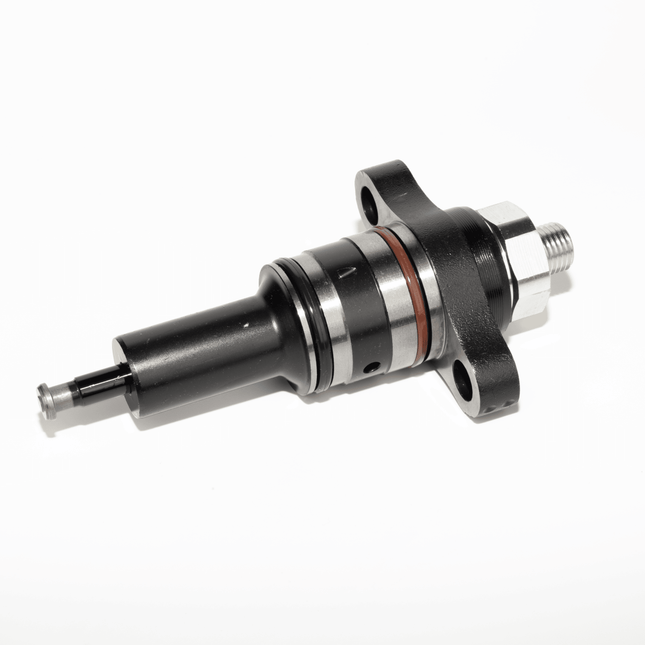 F019D03313 CP2.2 Fuel Pump Plunger for Bosch Fuel Pumps