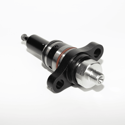 F019D03313 CP2.2 Fuel Pump Plunger for Bosch Fuel Pumps