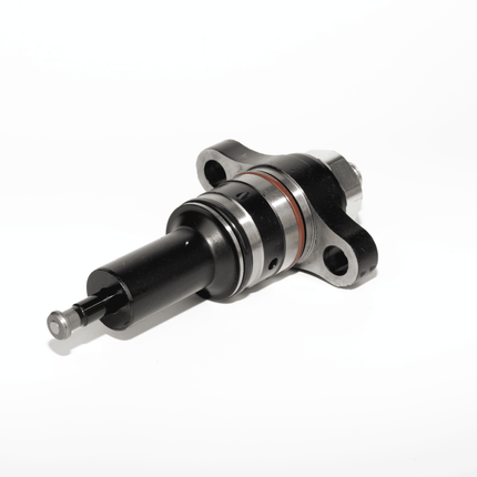 F019D03313 CP2.2 Fuel Pump Plunger for Bosch Fuel Pumps