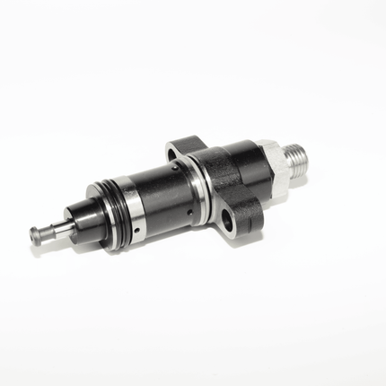 F019D01303 CB18 Fuel Pump Plunger for Bosch Fuel Pumps