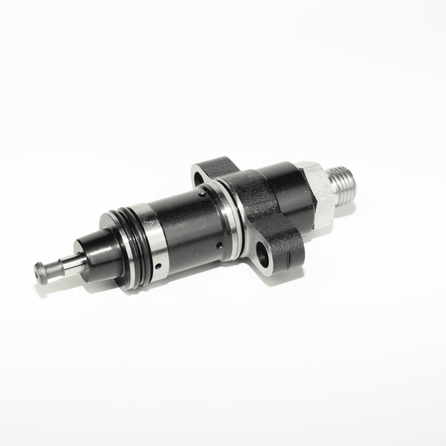 F019D01303 CB18 Fuel Pump Plunger for Bosch Fuel Pumps