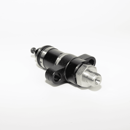 F019D01303 CB18 Fuel Pump Plunger for Bosch Fuel Pumps