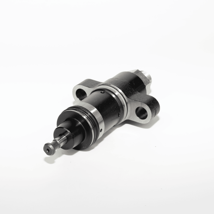 F019D01303 CB18 Fuel Pump Plunger for Bosch Fuel Pumps