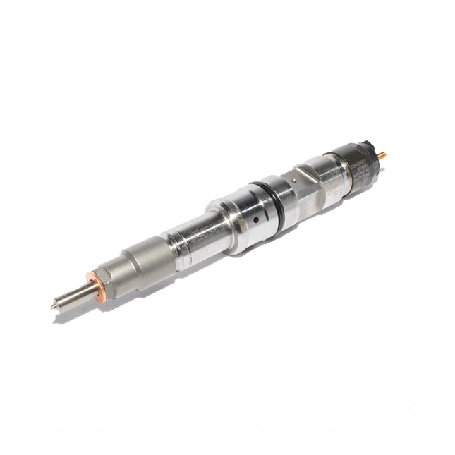 High quality Injector 0445120266 common rail