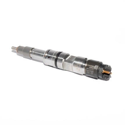 High quality Injector 0445120266 common rail