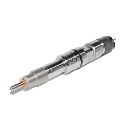 High quality Injector 0445120391 common rail
