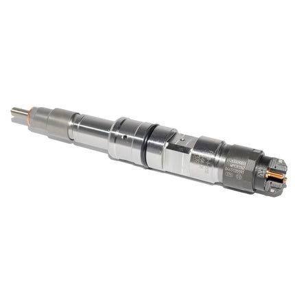 High quality Injector 0445120391 common rail