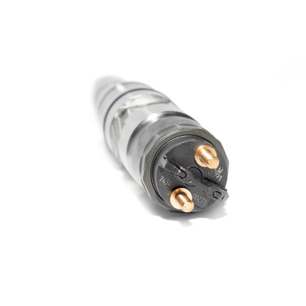 High quality Injector 0445120391 common rail