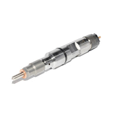 Collection image for: Custom Injector