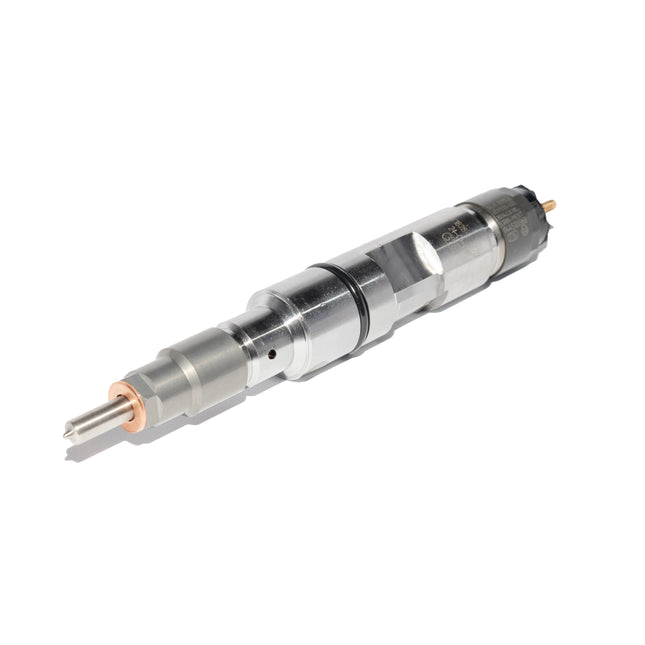 High quality Injector 0445120368 common rail