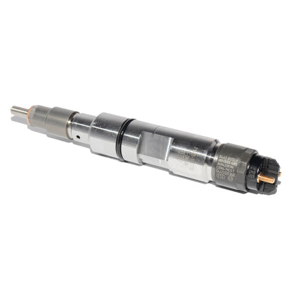 High quality Injector 0445120368 common rail