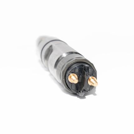 High quality Injector 0445120368 common rail