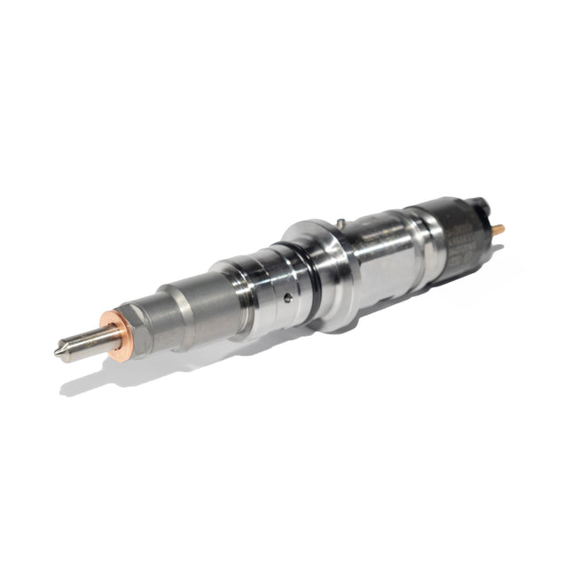 High quality Injector 0445120161 common rail