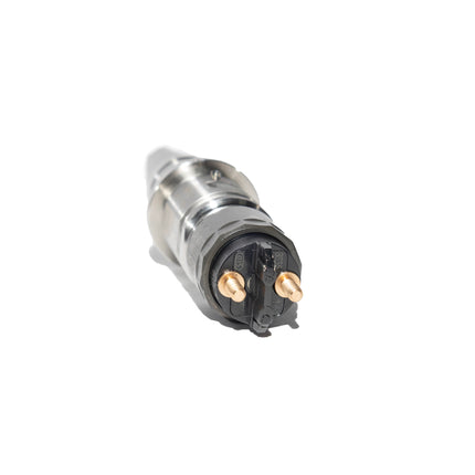 High quality Injector 0445120161 common rail
