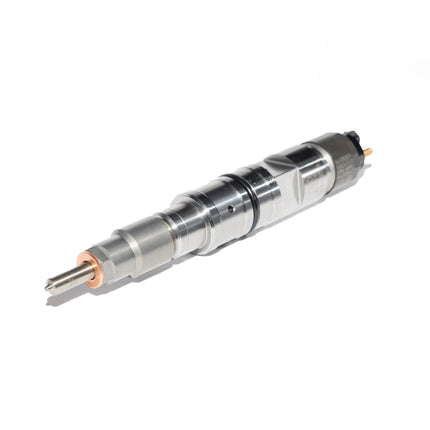 High quality Injector 0445120447 common rail