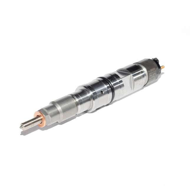 High quality Injector 0445120447 common rail
