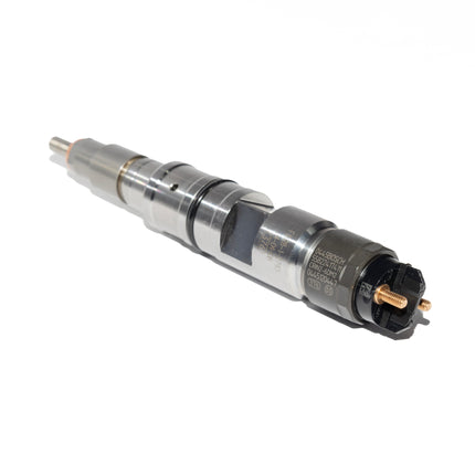 High quality Injector 0445120447 common rail