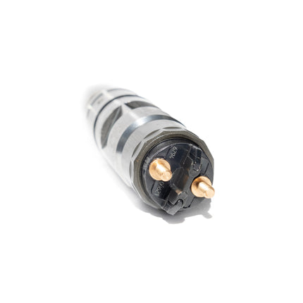 High quality Injector 0445120447 common rail