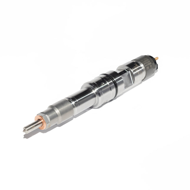 High quality Injector 0445120265 common rail