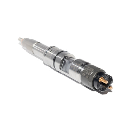 High quality Injector 0445120265 common rail