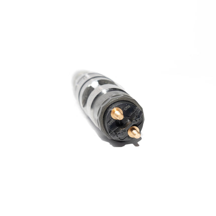 High quality Injector 0445120265 common rail