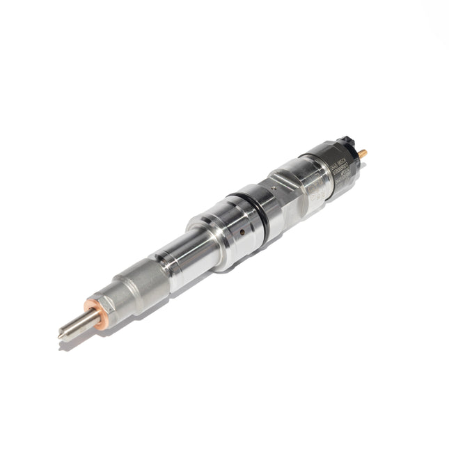 High quality Injector 0445120389 common rail