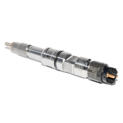 High quality Injector 0445120389 common rail