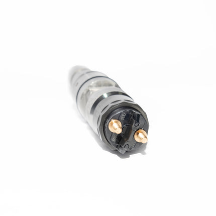 High quality Injector 0445120389 common rail