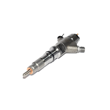 High quality Injector 0445120153 common rail