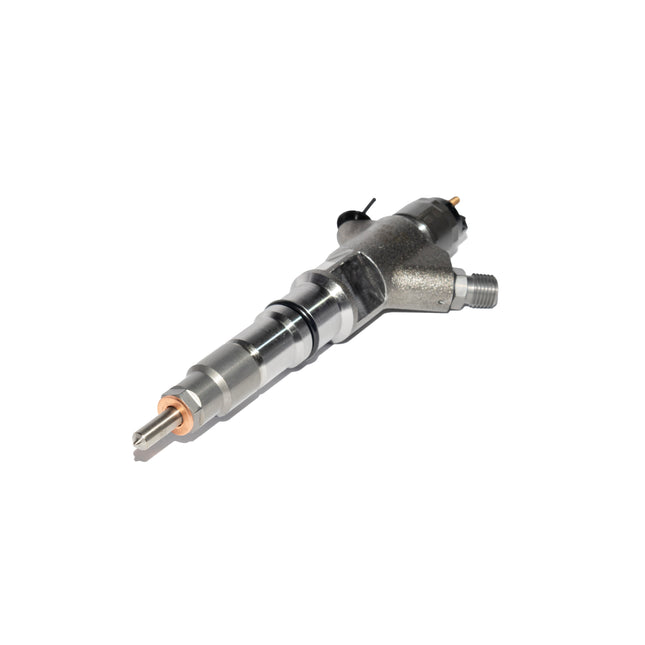 High quality Injector 0445120153 common rail