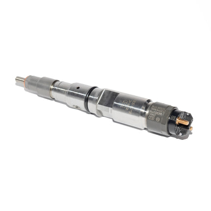 High quality Injector 0445120395 common rail