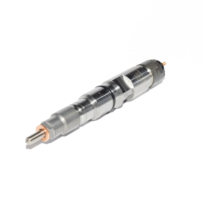High quality Injector 0445120395 common rail