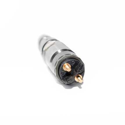 High quality Injector 0445120395 common rail
