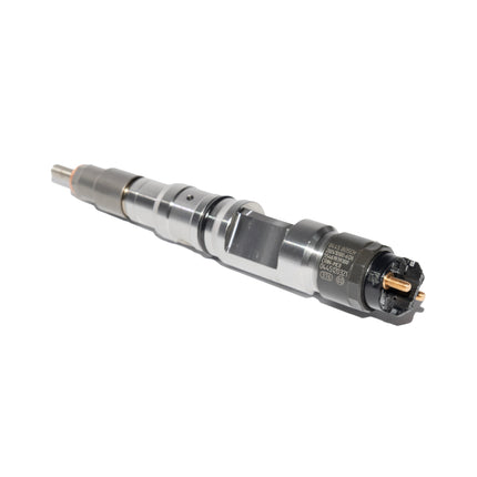 High quality Injector 0445120321 common rail