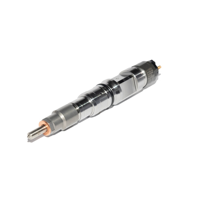 High quality Injector 0445120321 common rail