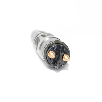 High quality Injector 0445120321 common rail