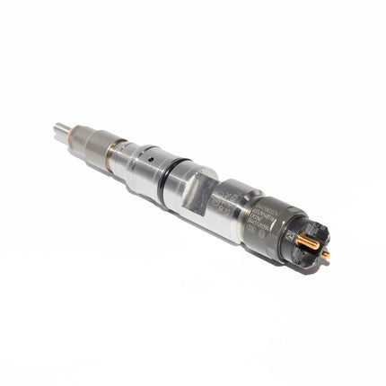High quality Injector 0445120394 common rail