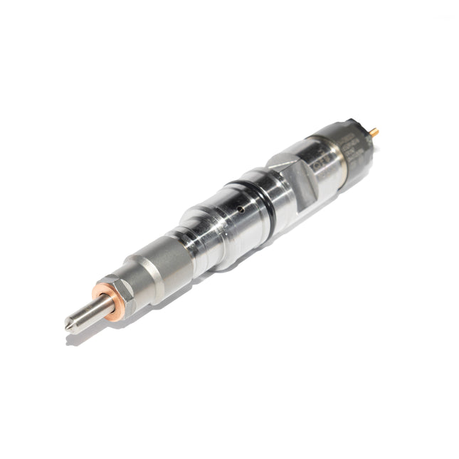 High quality Injector 0445120394 common rail