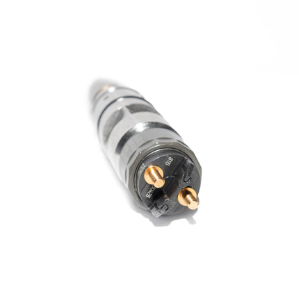 High quality Injector 0445120394 common rail