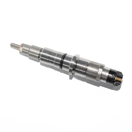 High quality Injector 0445120236 common rail