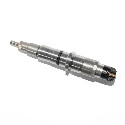 High quality Injector 0445120236 common rail