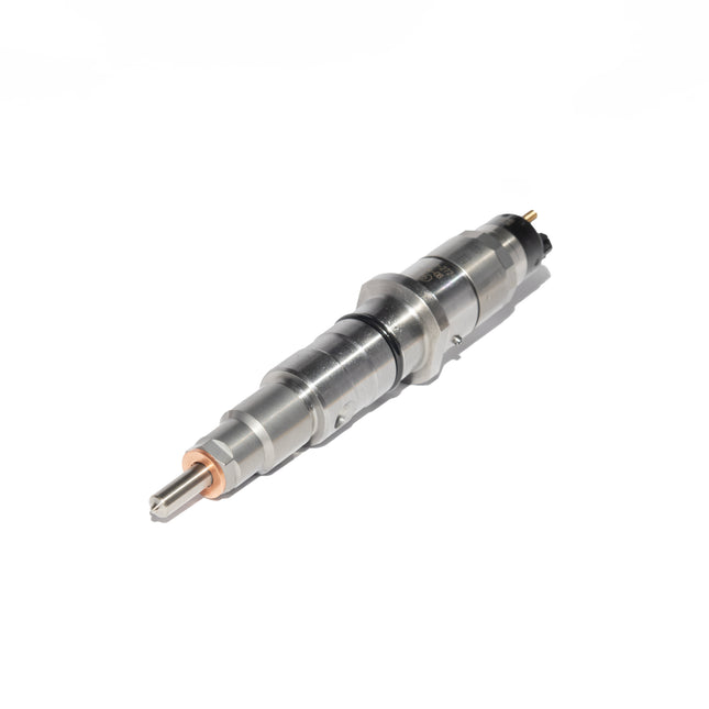 High quality Injector 0445120236 common rail
