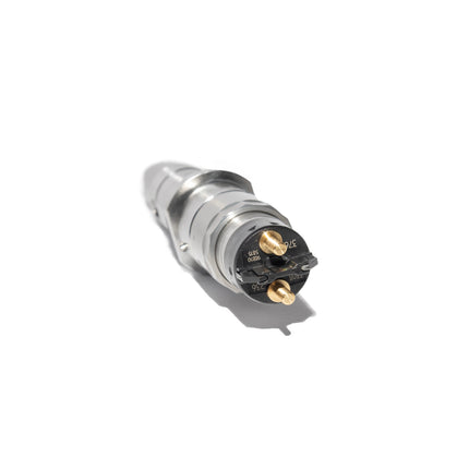 High quality Injector 0445120236 common rail