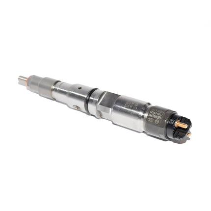 High quality Injector 0445120393 common rail