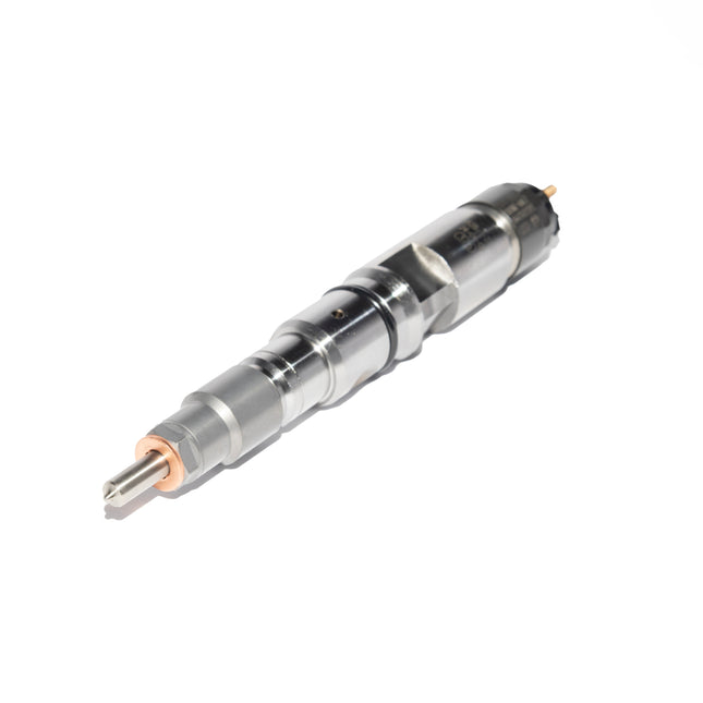 High quality Injector 0445120393 common rail
