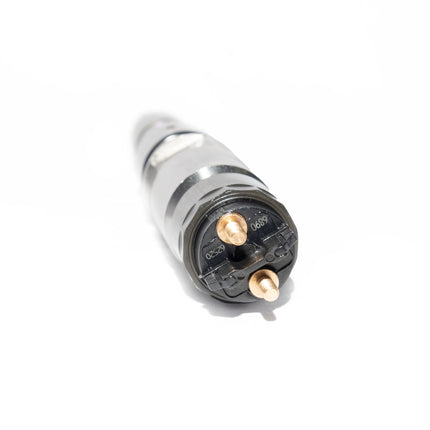 High quality Injector 0445120393 common rail