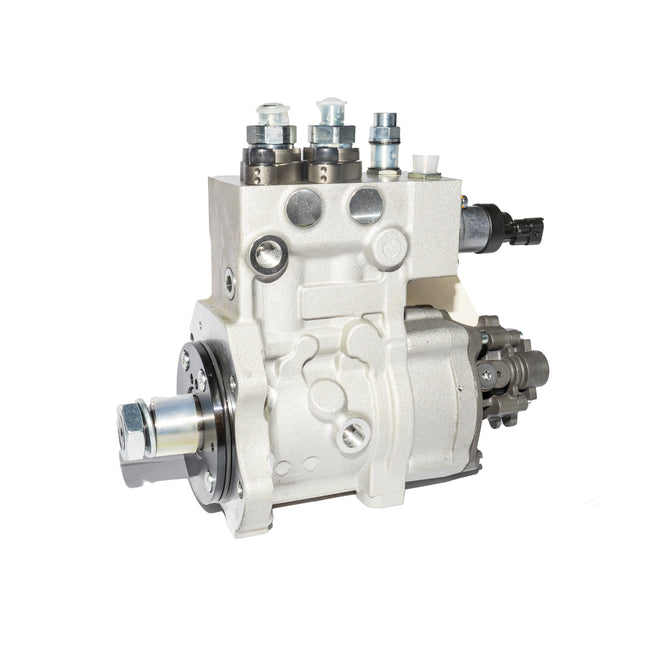 Diesel Fuel Injection Pump 0445020245