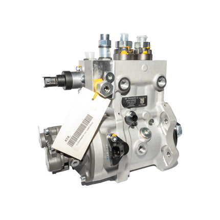 Diesel Fuel Injection Pump 0445020245