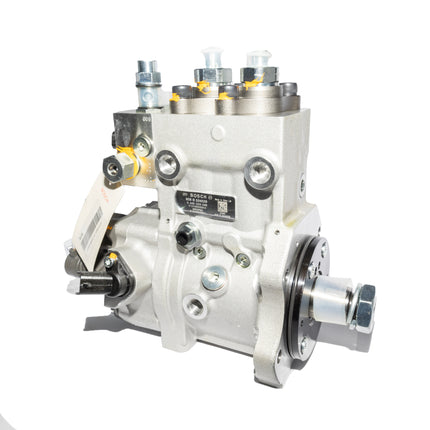 Diesel Fuel Injection Pump 0445020245