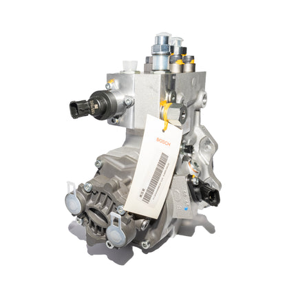 Diesel Fuel Injection Pump 0445020245